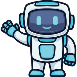 chatbot-icon
